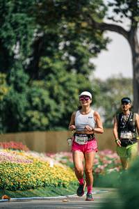 BIB: 
                            <button type="button" onclick="openModal(25922441)" class="btn btn-primary btn-sm float-right btn-popup" data-toggle="modal" data-target=".modal-high-quality">
                        <i class="fas fa-shopping-cart"></i> Add to Cart
                    </button>
                                            <button type="button" onclick="isThisMe(25922441, true)" class="btn btn-success btn-sm float-right btn-popup btn-isme hidden" data-toggle="tooltip" data-placement="bottom" title="นี่คือรูปของคุณใช่ไหม คลิกที่นี่เพื่อเอาเข้าอัลบั้ม">
                        <i class="fas fa-plus"></i> Add to album
                    </button>
                    <button type="button" onclick="isThisMe(25922441, false)" class="btn btn-warning btn-sm float-right btn-popup btn-isnotme hidden">
                        <i class="fas fa-ban"></i> Remove from album
                    </button>